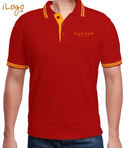 TSHIRT nuhomepts T-Shirt