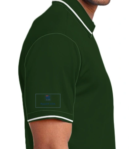 iitlogo right sleeve of iitlogo in Canada