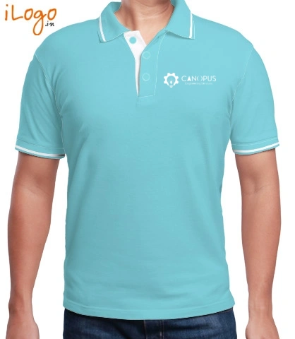 SHirt canopus T-Shirt