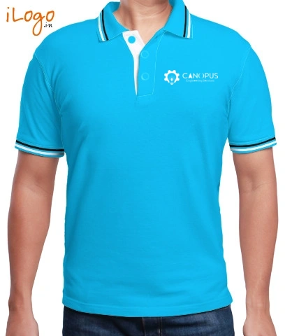 SHirt canopus T-Shirt
