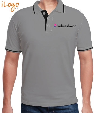 SHirt kalmeshwar T-Shirt