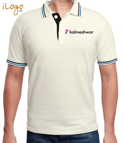 SHirt kalmeshwar T-Shirt