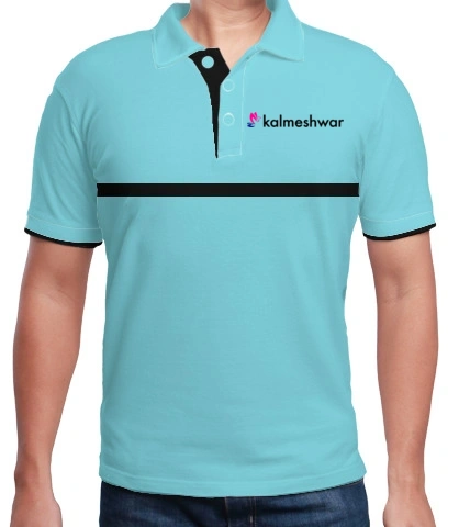 SHirt kalmeshwar T-Shirt