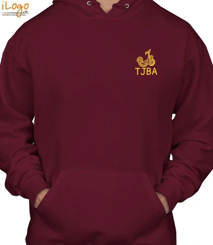 SHirt jbacademylogo T-Shirt