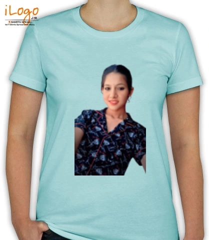 SHirt Love-to-touch T-Shirt