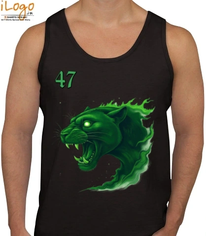 T SHirt PSR T-Shirt