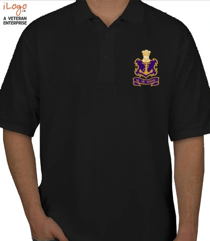 T SHirt IDKKKK T-Shirt