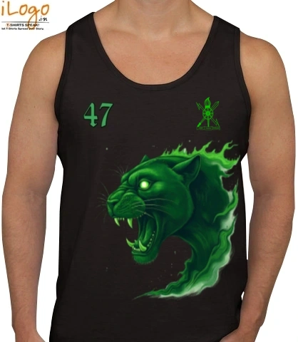 T SHIRT PSR T-Shirt