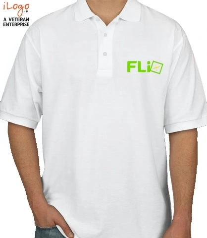 T SHIRT FLIXBUS T-Shirt