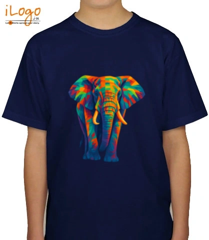 T shirts African T-Shirt