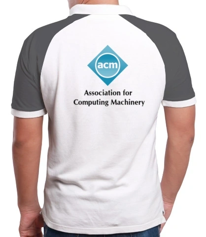 NPRCET-ACM back of NPRCET ACM in Canada