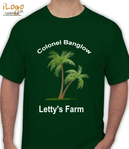 Tshirts cbrnts T-Shirt