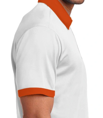 narsipurtmpts right sleeve of harshlogo in Canada