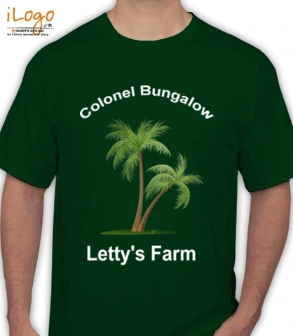 Tee cbrnts T-Shirt
