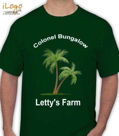 Tee cbrnts T-Shirt