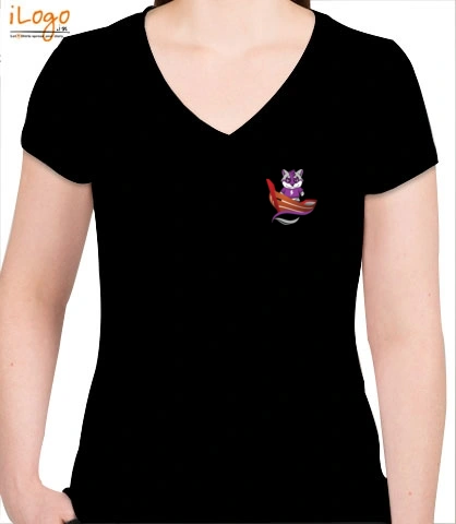 Tee sosvntsw T-Shirt
