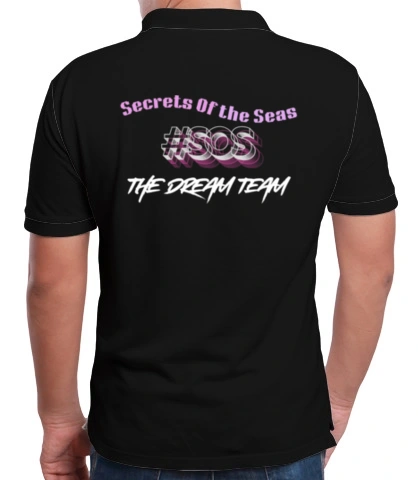 sosptsm back of harshlogo in Canada