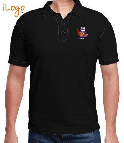 Tee sosptsm T-Shirt
