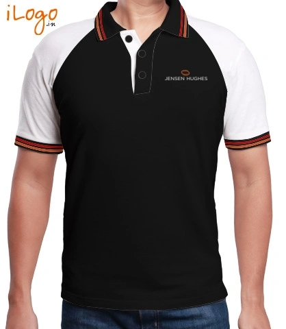 Tee jhtmpts T-Shirt