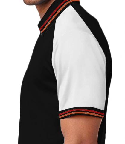 jhtmpts left sleeve of harshlogo in Canada