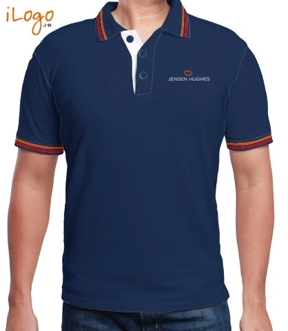 TSHIRTS jhtmpts T-Shirt