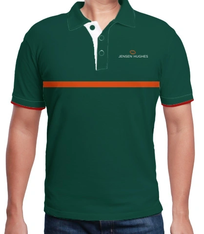 TSHIRTS jhtmpts T-Shirt