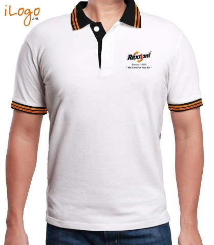 TSHIRTS rexnordtmpts T-Shirt