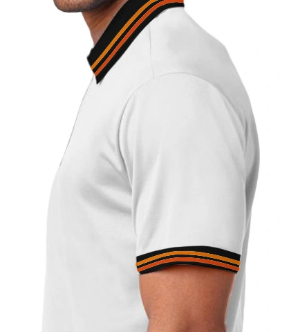 rexnordtmpts left sleeve of harshlogo in Canada
