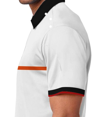 rexnordtmpts left sleeve of harshlogo in Canada