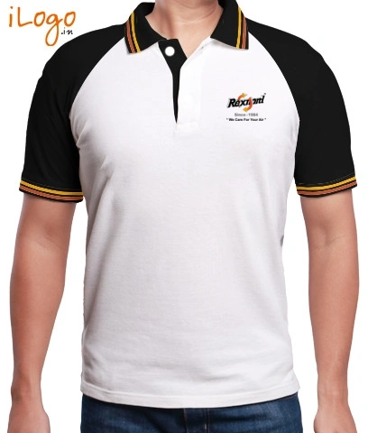 TSHIRTS rexnordtmpts T-Shirt