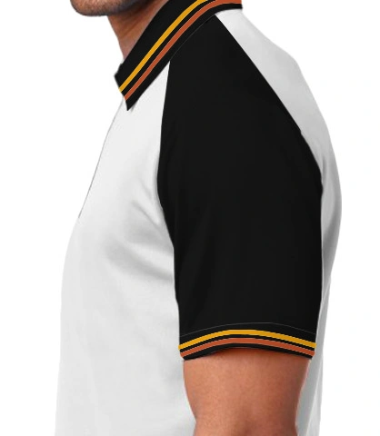 rexnordtmpts left sleeve of hjarshlogo in Canada