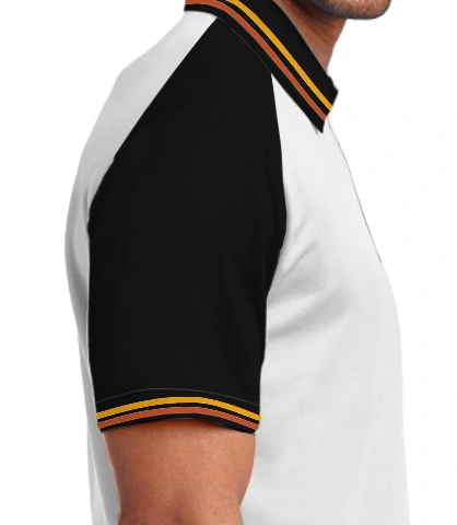 rexnordtmpts right sleeve of hjarshlogo in Canada