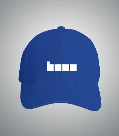 TSHIRTS basecap T-Shirt