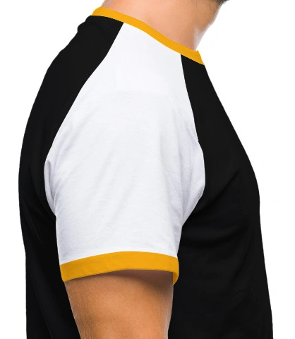ekamnyaayrnts right sleeve of harshlogo in Australia