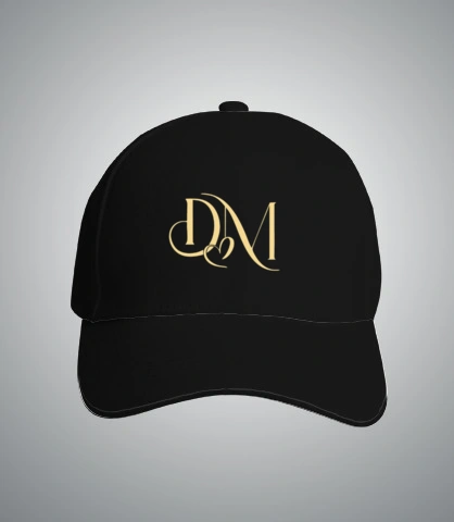 T Shirts dmcap T-Shirt