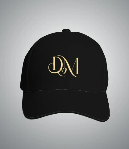 T Shirts dmcap T-Shirt