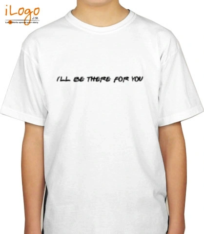 T Shirts cousinsrntsk T-Shirt