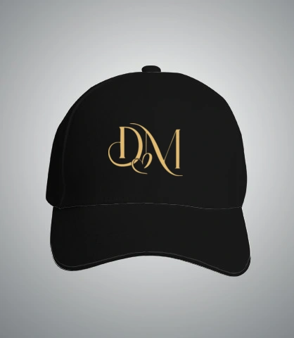 T Shirts dmcap T-Shirt
