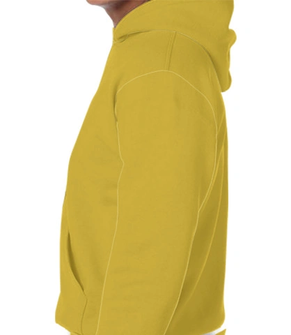 FLEX left sleeve of F in UK
