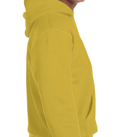 FLEX right sleeve of F in UK