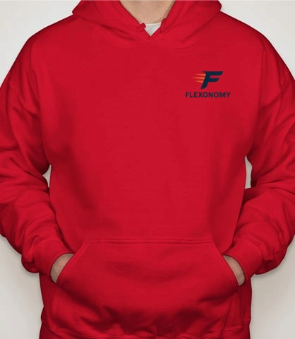 T SHIRT FL T-Shirt