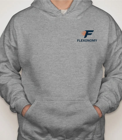 T SHIRT FL T-Shirt