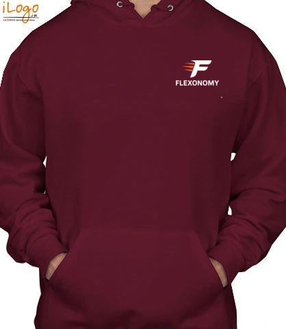 T SHIRT FL T-Shirt