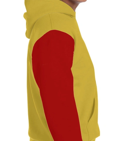 FLEX- right sleeve of Fl in Australia