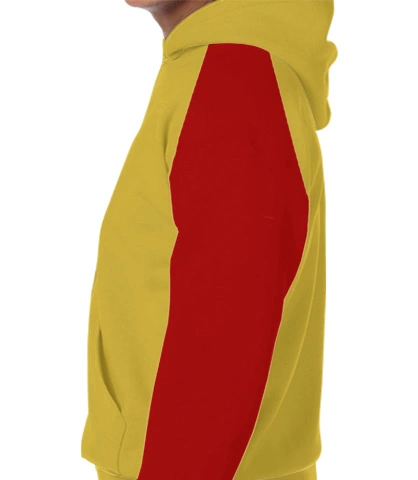 FLEX-E left sleeve of Fl in Australia