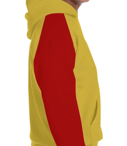 FLEX-E right sleeve of Fl in Australia