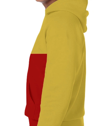 FLEX-E- left sleeve of FL in Australia