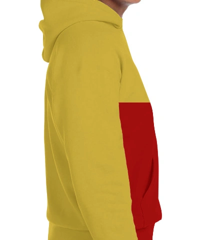 FLEX-E- right sleeve of FL in Australia