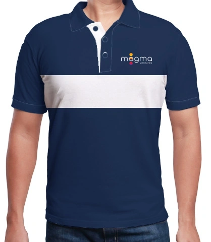 T SHIRT magmad T-Shirt