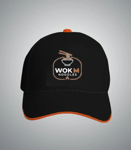 T Shirts wokd T-Shirt